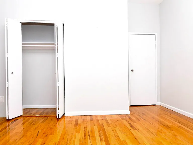 56 W 105th St #5B — Photo 12