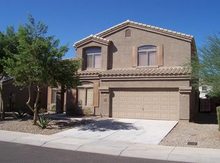 8310 W Miami St, Tolleson, AZ 85353