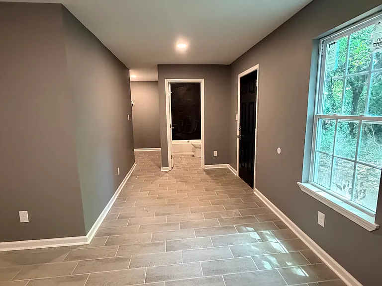 854 Josephine St — Photo 11