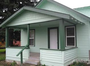505 E 10th St, Libby, MT 59923