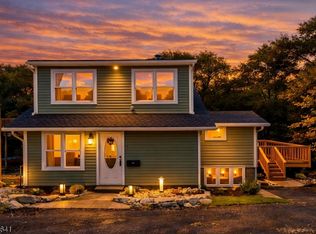 6 Hoover Rd, Jefferson Twp., NJ 07438