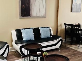 3151 Booker St #B, Jackson, MS 39209