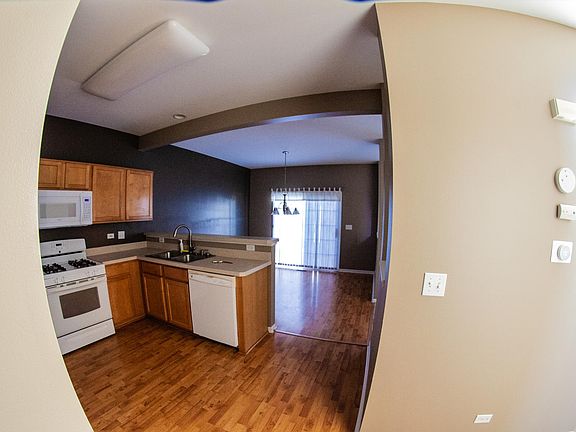 5th image of 10025 Haverhill Ln