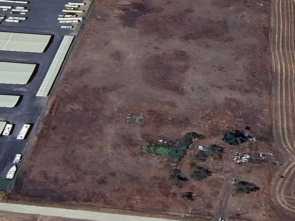 2nd image of 4716 S Hayford Rd