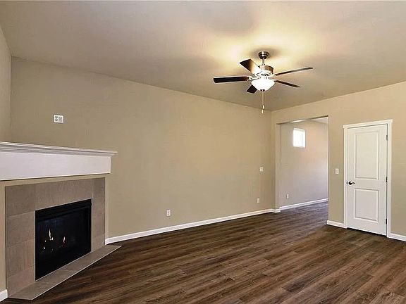 4th image of 4511 Sand Dollar St