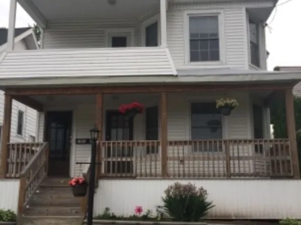 1093 Garner Ave, Schenectady, NY 12309