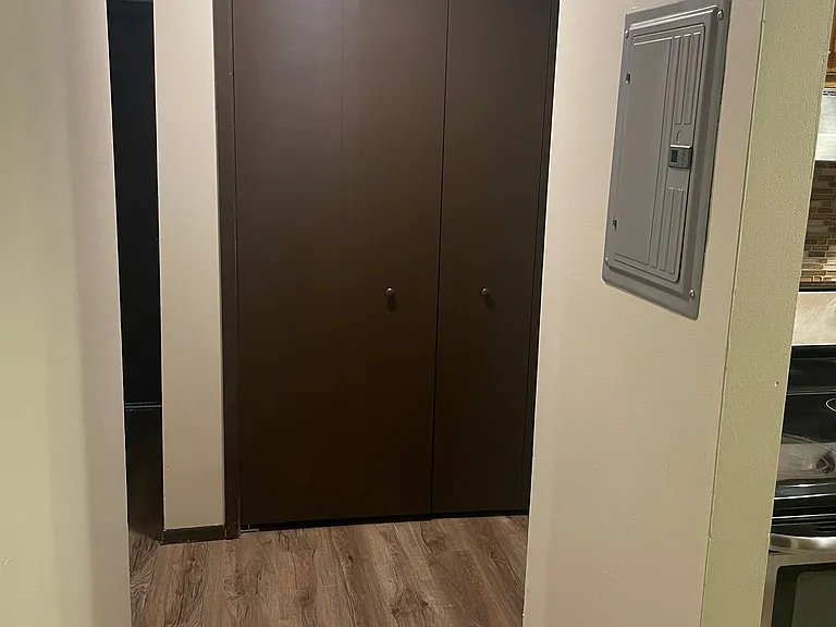 Pinecrest Apartments — Photo 19