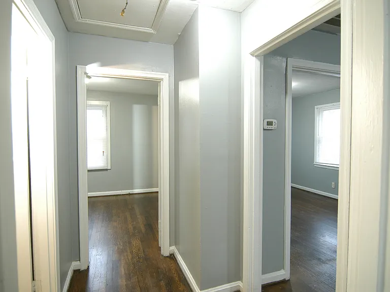 314 Oriel Ave — Photo 9
