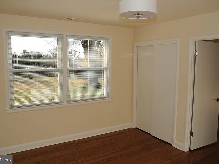 16632 Alden Ave — Photo 30