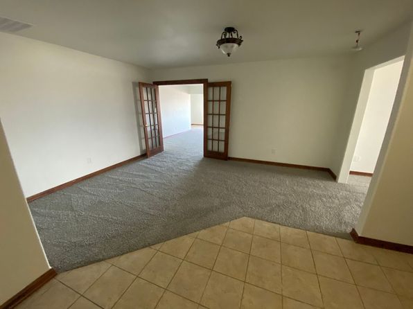 529 W River Rd #C, Hamilton, MT 59840