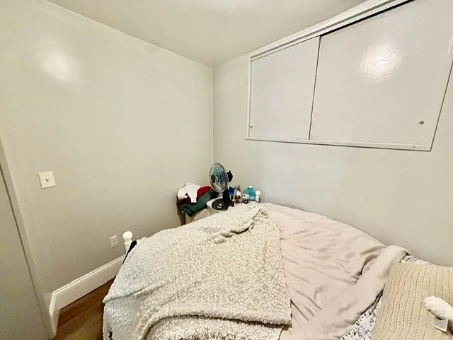 21 Tileston St #1 — Photo 2