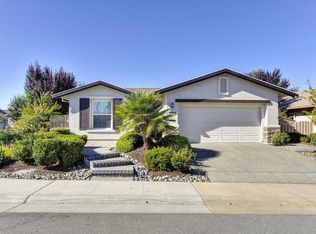 398 Marigold Ln, Lincoln, CA 95648