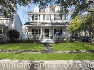 7 Regent Ave, Bluffton, SC 29910