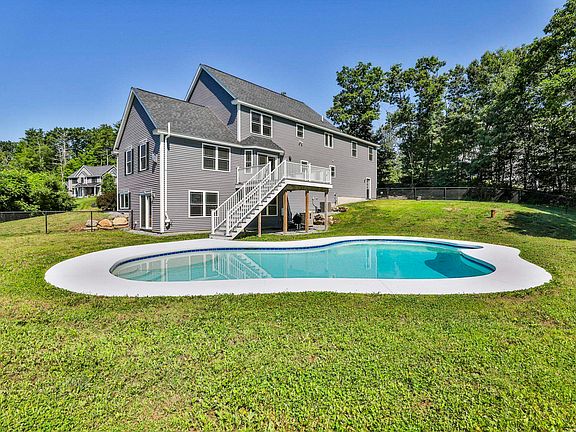5th image of 18 John King Drive
