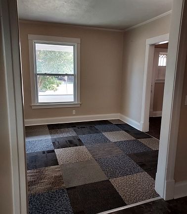 4th image of 1118 9th Ave #1