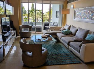 Seacoast 5151, Miami Beach, FL 33140