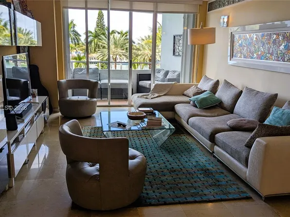 5161 Collins Ave APT 518, Miami Beach, FL 33140