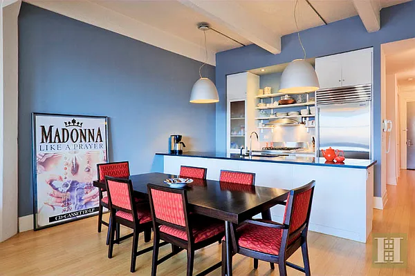 Rented by Halstead Real Estate | media 1