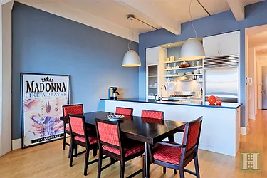 Rented by Halstead Real Estate