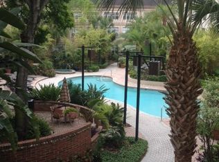 501 S Moody Ave Unit 1139B, Tampa, FL 33609