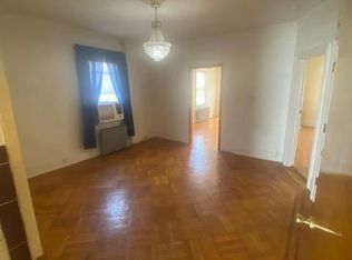 693 Summit Ave APT 4, Jersey City, NJ 07306