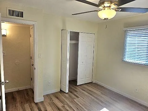 1520 W Osborn Rd #3 — Photo 6