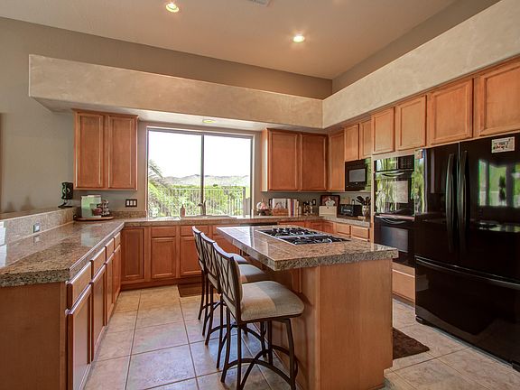 3rd image of 35346 N 92nd Way