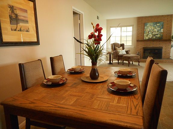 3rd image of 6607 San Haroldo Way