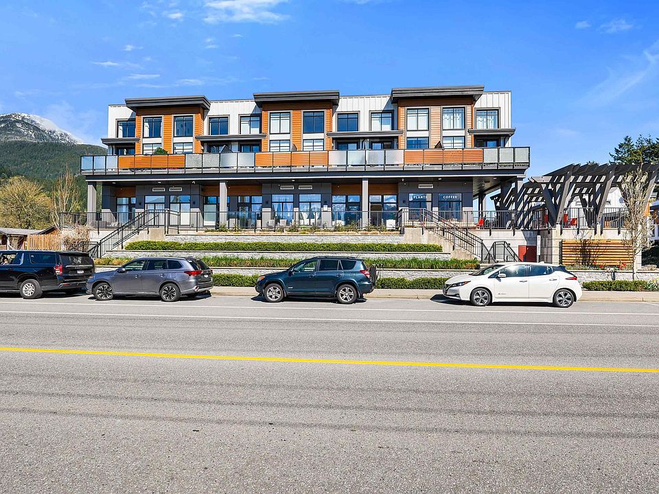 1st image of 39767 Government Rd #105