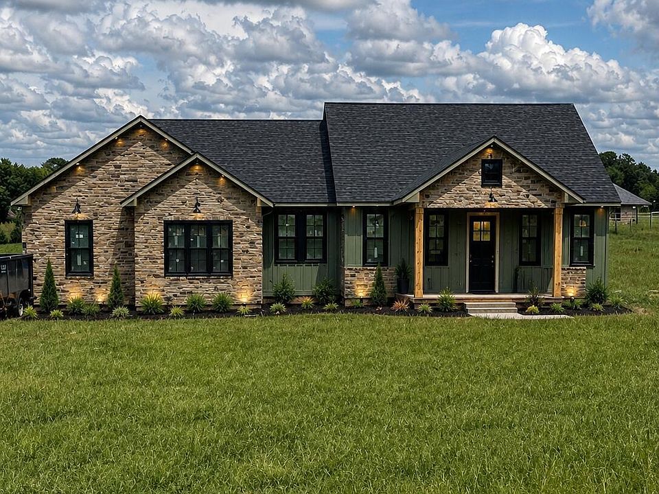 1st image of 118 Country Corner Drive Street