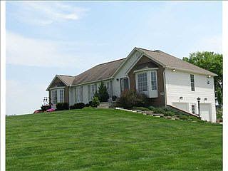 1st image of 2734 Kelley Ln NE