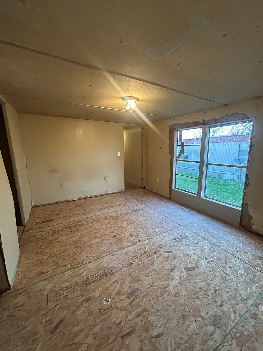 Building Photo - 8057 Moonmist Cir