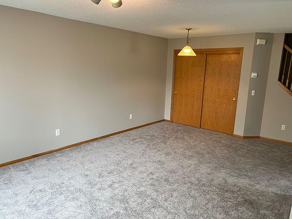 Another view of the living room
