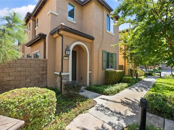 1029 Seaside Ct, Brea, CA 92821