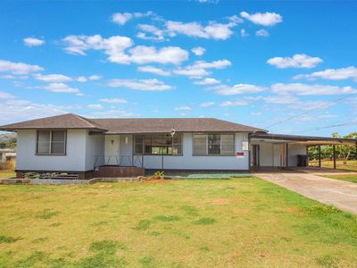 2886 Pikake St, Lihue, HI, 96766