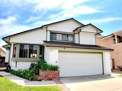 6 Skyline Ln, Pomona, CA, 91766
