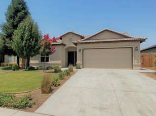 6208 Sealark Ct, Bakersfield, CA 93306
