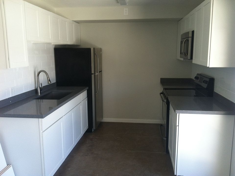 2nd image of 4231 N 26th St