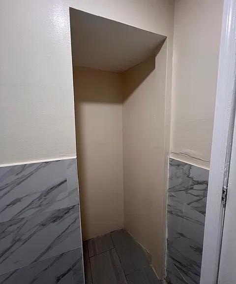 72 Seymour Ave #1 — Photo 7