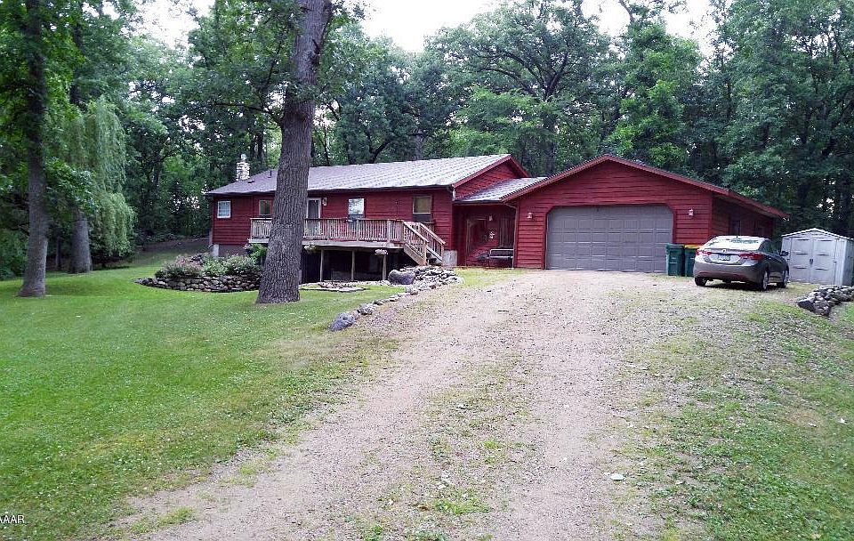 1st image of 4443 S Lake Jessie Rd SE