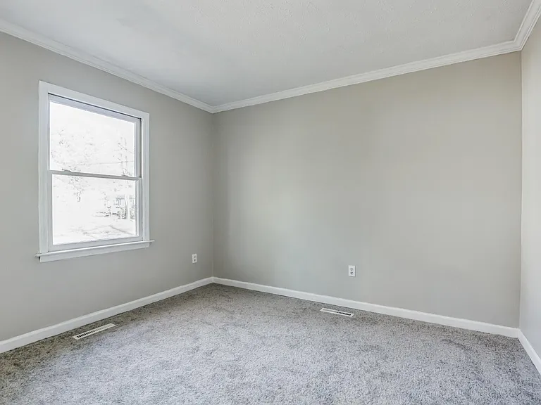 670 White Rock Rd — Photo 20