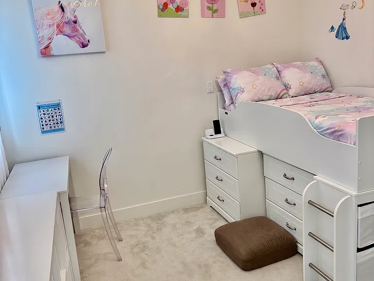 12028 N Estrella Pl — Photo 11