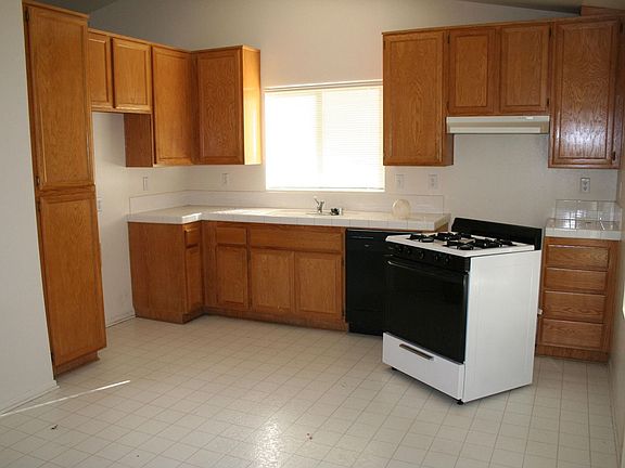 2nd image of 13232 Princeton Dr