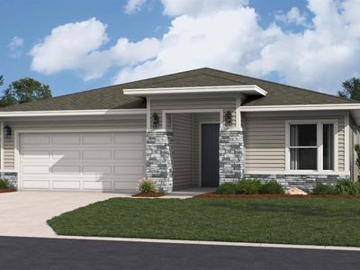 1713 NW 105th Ter, Kansas City, MO, 64155