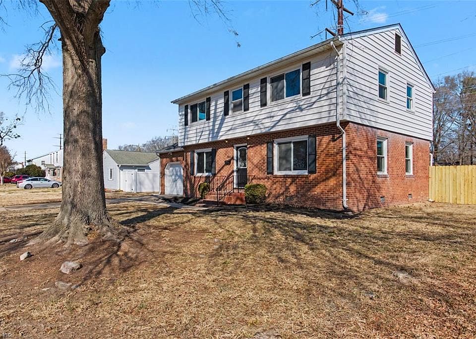 1st image of 344 Brout Dr