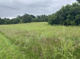 0 Williams Cove Rd LOT 28.01, Winchester, TN 37398