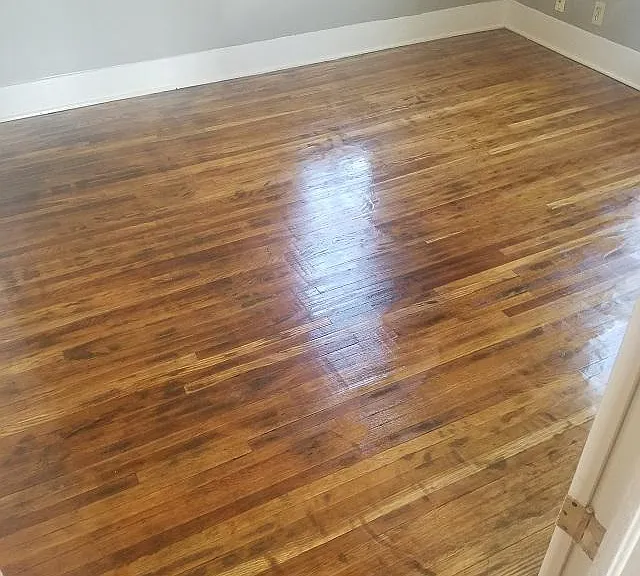 902 C St #2 — Photo 2