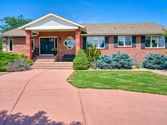 5th image of 5131 Lynnwood Ct