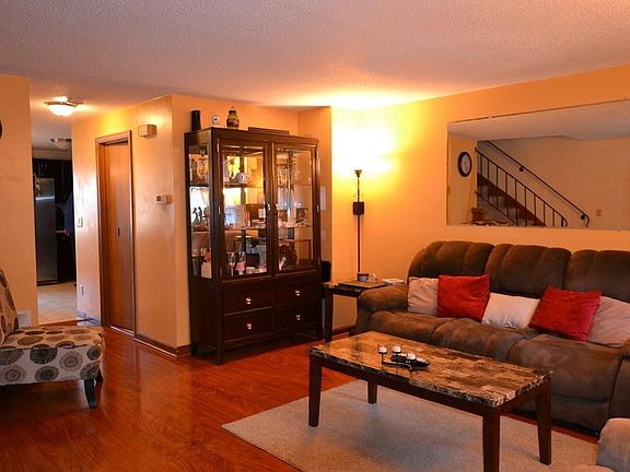5th image of 47 Morgan Ave APT 20