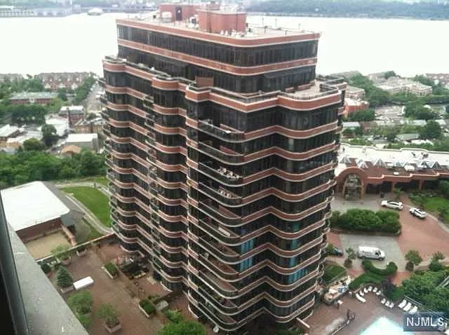 100 Carlyle Dr #Cs09a-s09a photo 1